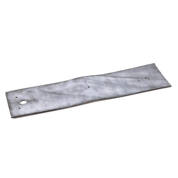 (image for) Market Forge 91-6474 GASKET INLET ST-10